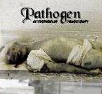 At the Dawn of Misanthropy